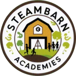 STEAMBarn Academies