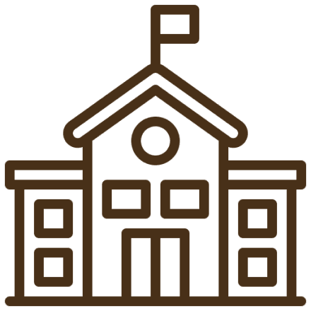 Coming Soon 2027 – 2028